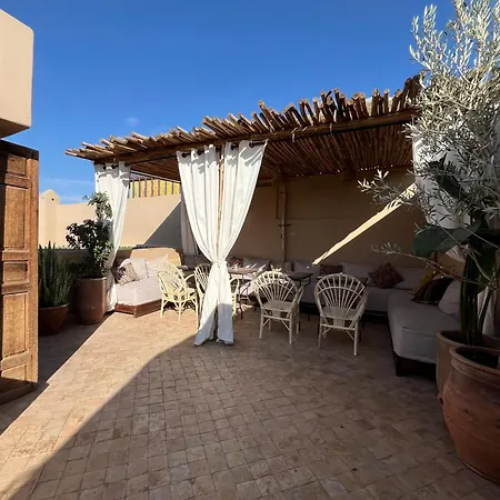 Riad Laksiba-2